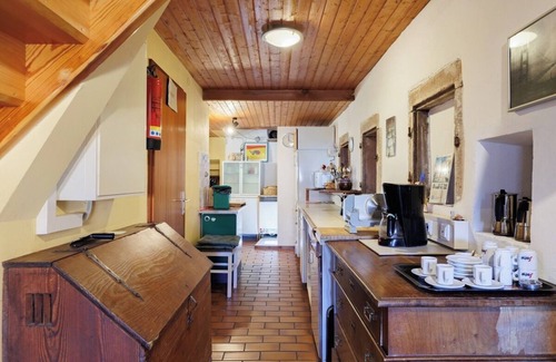Neubulach Casa | Haugstetter Black Forest House