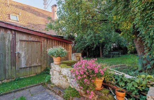 Neubulach Casa | Haugstetter Black Forest House