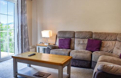 Aberystwyth Casa | Haul Y Bore