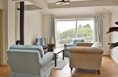 Menai Bridge Casa | Haulfryn Cottage