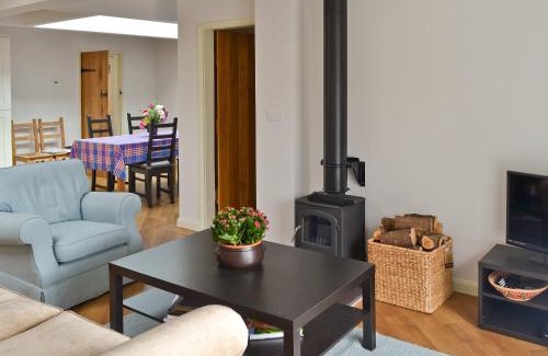 Menai Bridge Casa | Haulfryn Cottage