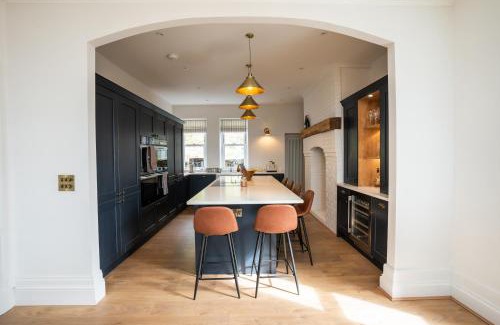 Barmouth Casa | Haulfryn