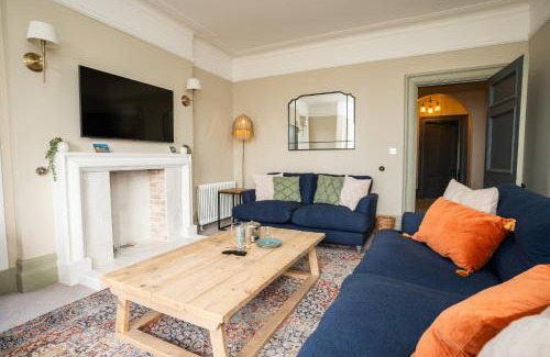 Barmouth Casa | Haulfryn