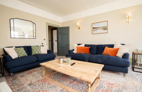 Barmouth Casa | Haulfryn
