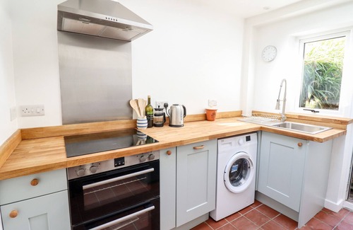 Dolwyddelan Cabaña | HAULFRYN, pet friendly, character holiday cottage in Dolwyddelan