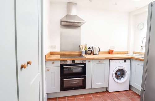 Dolwyddelan Cabaña | HAULFRYN, pet friendly, character holiday cottage in Dolwyddelan