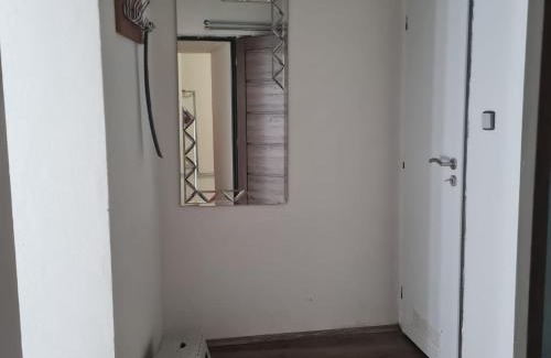 Waldmuenchen Apartamento | Hauptmann5