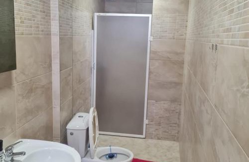 Waldmuenchen Apartamento | Hauptmann5