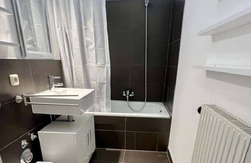 Briedel Apartamento | Hauptstraße 8