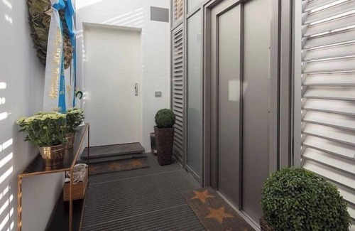 Briedel Apartamento | Hauptstraße 8