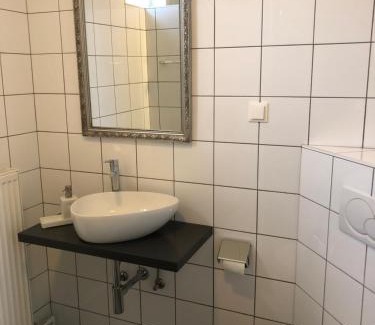 Winden am See Apartamento | Haus 4 you