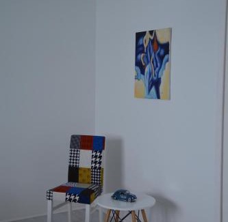 Winden am See Apartamento | Haus 4 you
