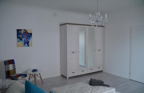 Winden am See Apartamento | Haus 4 you