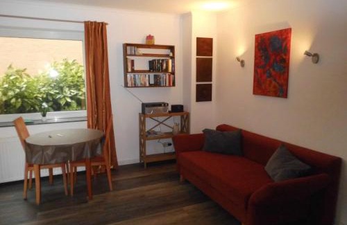 Aerzen Casa | Haus Abel