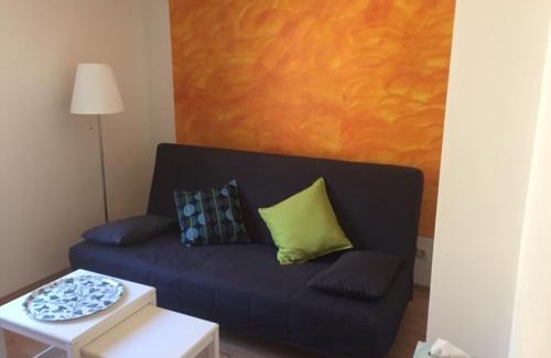 Malta Apartamento | Haus ALPENBLICK
