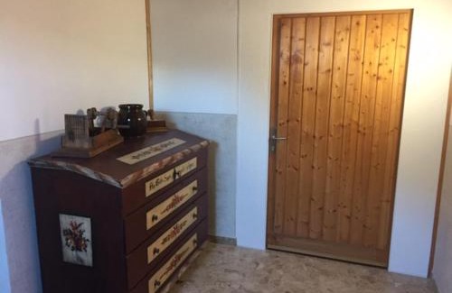 Malta Apartamento | Haus ALPENBLICK