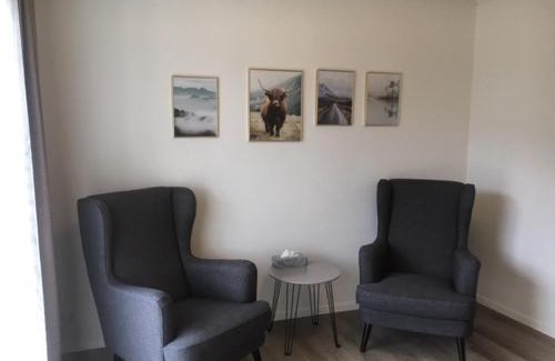 Malta Apartamento | Haus ALPENBLICK