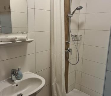 Obertraun Casa | Haus Alpenrose