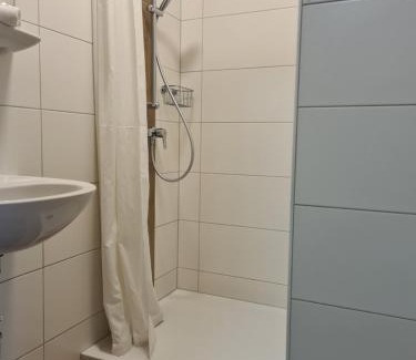 Obertraun Casa | Haus Alpenrose