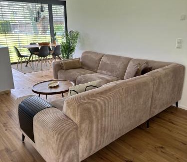 Dornbirn Apartamento | Haus Am Anger Dornbirn