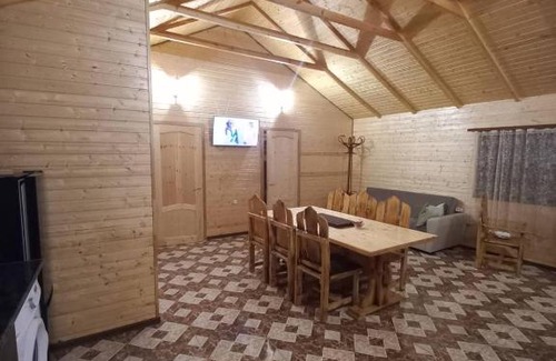 Dilijan Casa | Haus