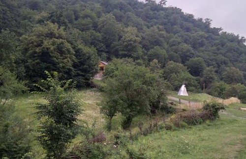 Dilijan Casa | Haus