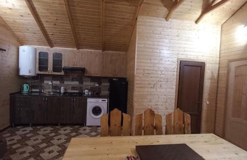 Dilijan Casa | Haus