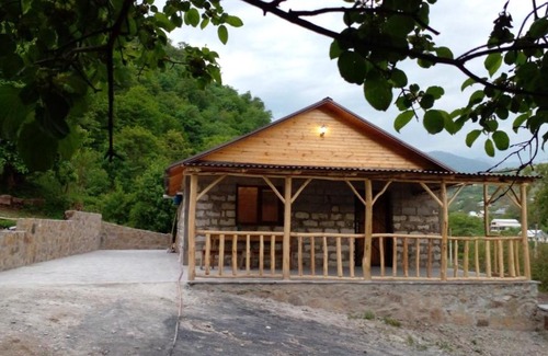 Dilijan Casa | Haus