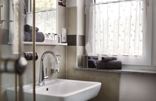 Laurenburg Casa | Haus Am Fluss