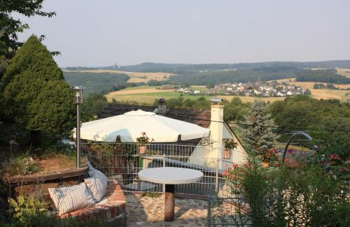 Gutenacker Casa | Haus am Kipp