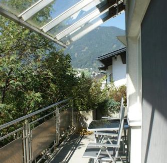 Schwaz Casa | Haus am Lahnbach
