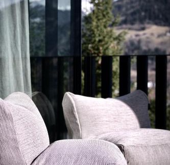 Zell am See Apartamento | Haus am Lift - Summercard included - Ski-in Ski-out