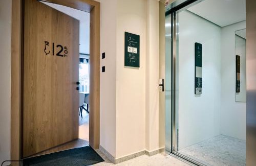 Zell am See Apartamento | Haus am Lift - TOP2 - Summercard included - Ski-in Ski-out - 6P