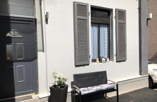 Boppard Casa | Haus am Mühlbach