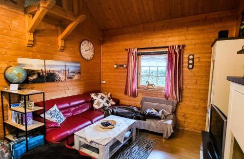 Groß Kreutz Casa | Haus am Mühlenberg