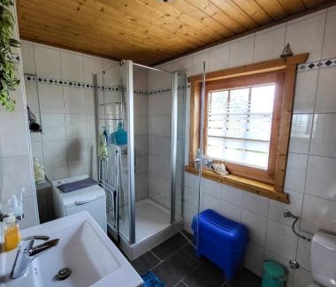 Groß Kreutz Casa | Haus am Mühlenberg