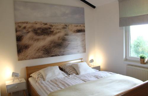 Großwurden Casa | Haus am Meer Eckwarden
