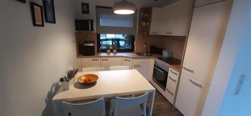 Großwurden Casa | Haus am Meer Eckwarden