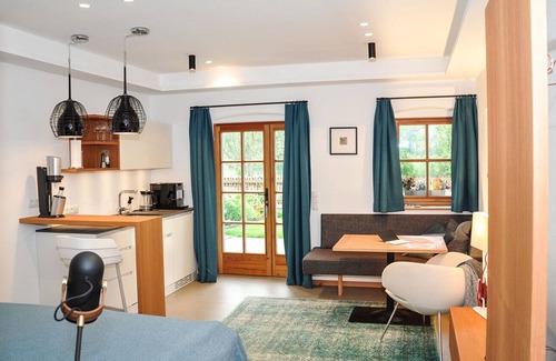 Lunz am See Casa | Haus am See
