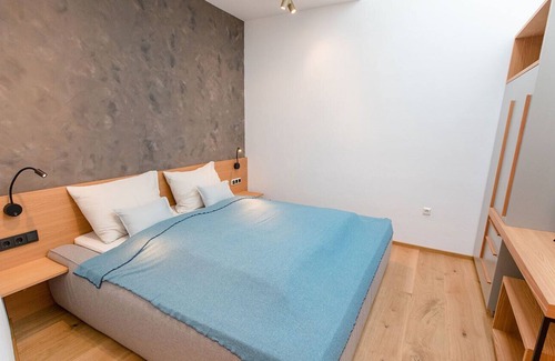 Lunz am See Casa | Haus am See