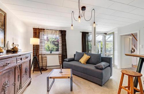Mullrose Casa | Haus am See