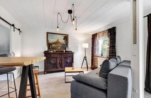 Mullrose Casa | Haus am See