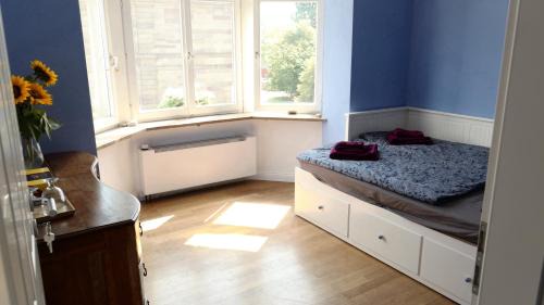 Altstadt Casa | Haus am Seerhein