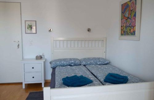 Altstadt Casa | Haus am Seerhein