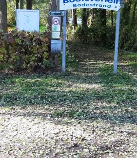 Brandenberg Apartamento | Haus am Zemminsee