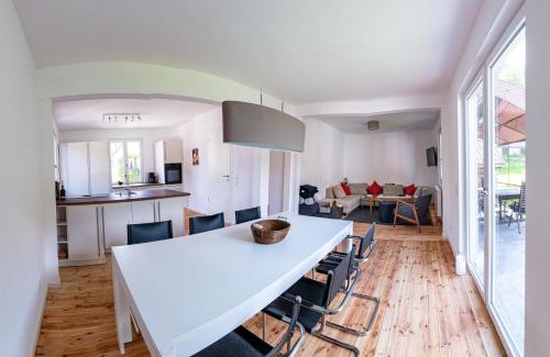 Nothweiler Casa | Haus-amBrunnen