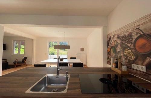 Nothweiler Casa | Haus-amBrunnen