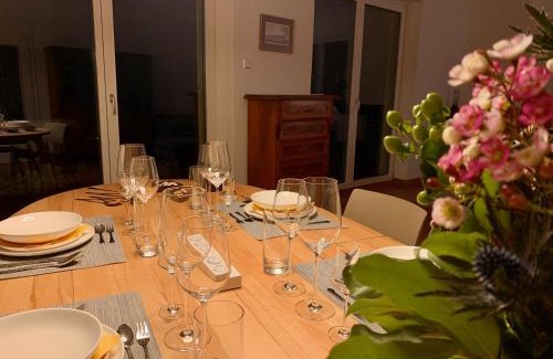 Spittal an der Drau Casa | Haus an der Lieser