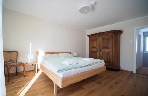 Spittal an der Drau Casa | Haus an der Lieser