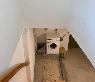 Spittal an der Drau Casa | Haus an der Lieser
